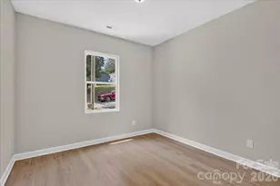 1038 Grady St, Salisbury, NC 28144 - Photo 20