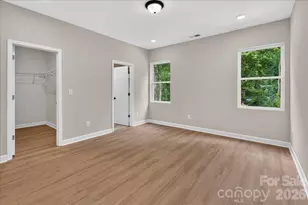 1038 Grady St, Salisbury, NC 28144 - Photo 14