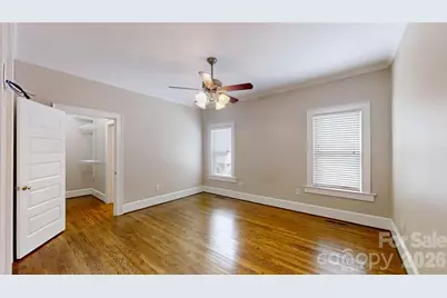 618 S Poplar Street, Lincolnton, NC 28092 - Photo 14