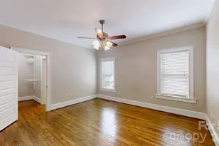 618 S Poplar St, Lincolnton, NC 28092 - Photo 14