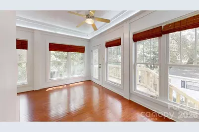 618 S Poplar Street, Lincolnton, NC 28092 - Photo 26