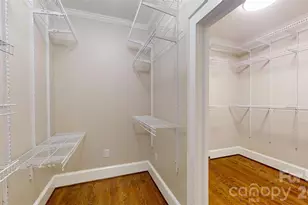 618 S Poplar St, Lincolnton, NC 28092 - Photo 16
