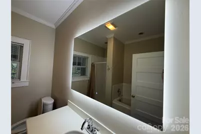 618 S Poplar Street, Lincolnton, NC 28092 - Photo 18