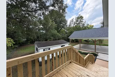 618 S Poplar Street, Lincolnton, NC 28092 - Photo 28