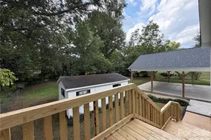 618 S Poplar St, Lincolnton, NC 28092 - Photo 28