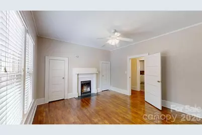 618 S Poplar Street, Lincolnton, NC 28092 - Photo 22