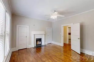 618 S Poplar St, Lincolnton, NC 28092 - Photo 22