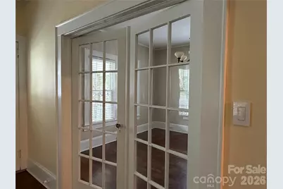 618 S Poplar Street, Lincolnton, NC 28092 - Photo 4