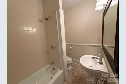 618 S Poplar Street, Lincolnton, NC 28092 - Photo 24