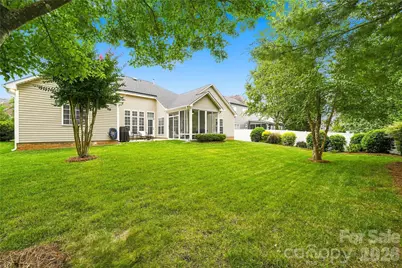 508 Montgrove Place NW, Concord, NC 28027 - Photo 36