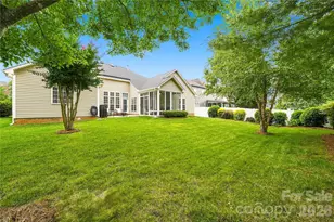 508 Montgrove Pl NW, Concord, NC 28027 - Photo 36