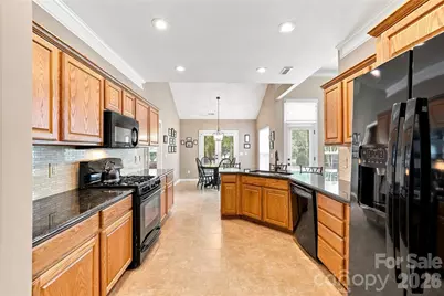 508 Montgrove Place NW, Concord, NC 28027 - Photo 14