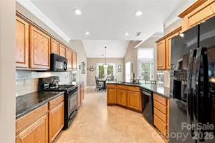 508 Montgrove Pl NW, Concord, NC 28027 - Photo 14