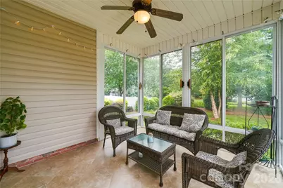508 Montgrove Place NW, Concord, NC 28027 - Photo 34