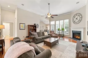 508 Montgrove Pl NW, Concord, NC 28027 - Photo 6