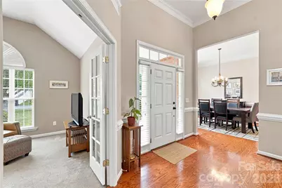508 Montgrove Place NW, Concord, NC 28027 - Photo 4