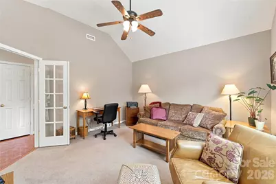 508 Montgrove Place NW, Concord, NC 28027 - Photo 10