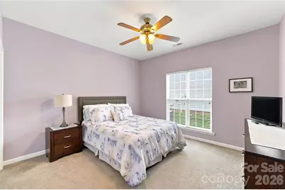 508 Montgrove Place NW, Concord, NC 28027 - Photo 26