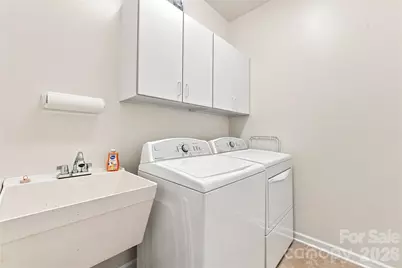 508 Montgrove Place NW, Concord, NC 28027 - Photo 32