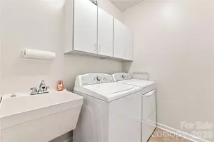 508 Montgrove Pl NW, Concord, NC 28027 - Photo 32