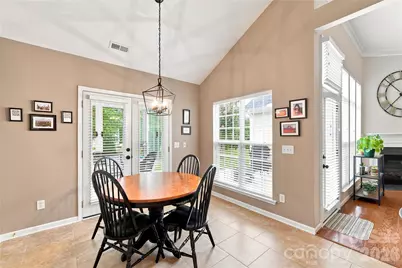 508 Montgrove Place NW, Concord, NC 28027 - Photo 18