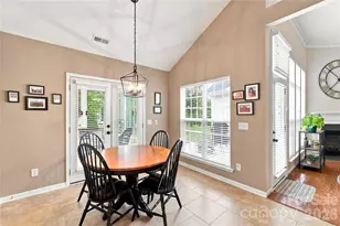 508 Montgrove Pl NW, Concord, NC 28027 - Photo 18