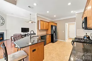 508 Montgrove Pl NW, Concord, NC 28027 - Photo 16