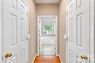 508 Montgrove Pl NW, Concord, NC 28027 - Photo 22