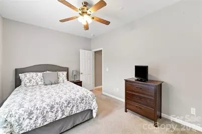 508 Montgrove Place NW, Concord, NC 28027 - Photo 30