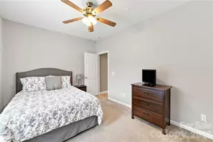 508 Montgrove Pl NW, Concord, NC 28027 - Photo 30