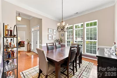 508 Montgrove Place NW, Concord, NC 28027 - Photo 12