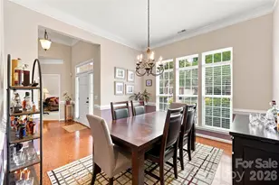 508 Montgrove Pl NW, Concord, NC 28027 - Photo 12