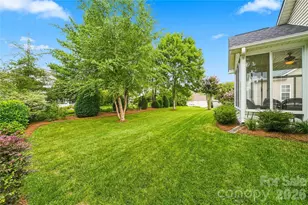 508 Montgrove Pl NW, Concord, NC 28027 - Photo 38