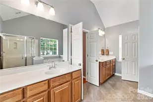 508 Montgrove Pl NW, Concord, NC 28027 - Photo 24