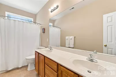 508 Montgrove Place NW, Concord, NC 28027 - Photo 28