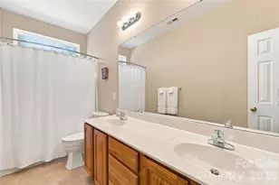 508 Montgrove Pl NW, Concord, NC 28027 - Photo 28