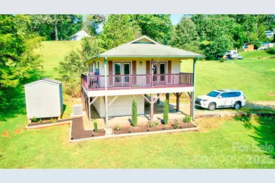 38 Country Lane #33, Franklin, NC 28734 - Photo 1