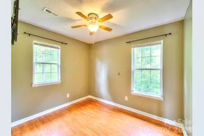 38 Country Lane #33, Franklin, NC 28734 - Photo 10