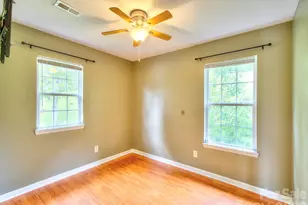 38 Country Ln, Franklin, NC 28734 - Photo 10