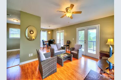 38 Country Lane #33, Franklin, NC 28734 - Photo 4