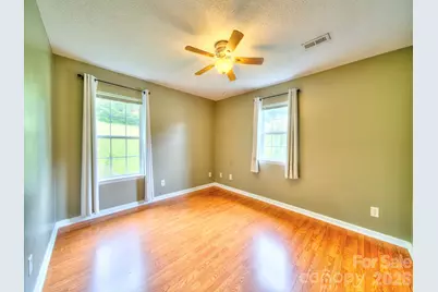 38 Country Lane #33, Franklin, NC 28734 - Photo 8