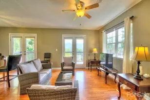 38 Country Ln, Franklin, NC 28734 - Photo 6