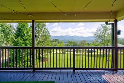 38 Country Lane #33, Franklin, NC 28734 - Photo 2