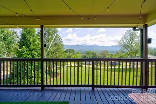 38 Country Ln, Franklin, NC 28734 - Photo 2