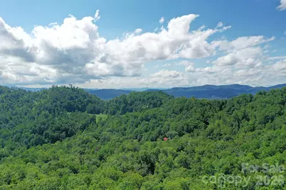 999 Fowler Lane, Fletcher, NC 28732 - Photo 16