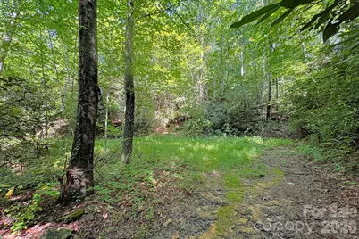 999 Fowler Lane, Fletcher, NC 28732 - Photo 4