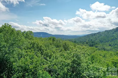 999 Fowler Lane, Fletcher, NC 28732 - Photo 14