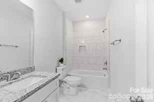509 Carolina Ave, Shelby, NC 28150 - Photo 34