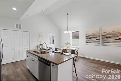 509 Carolina Avenue, Shelby, NC 28150 - Photo 18