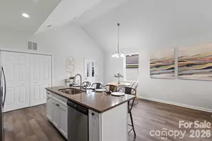 509 Carolina Ave, Shelby, NC 28150 - Photo 18